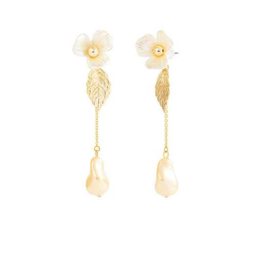 �ۻ��㣺WH���� OSEWAYA����ʽŮ����������� 75.05Ԫ(��88VIP 95��)