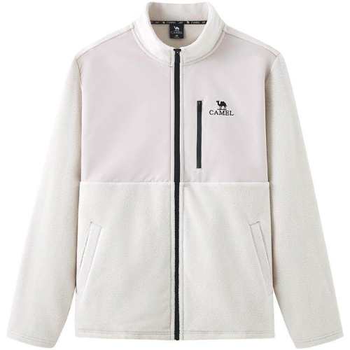 �ۻ��㣺���пM34CA88707������� 3XL ������װ�п˿�����ҡ����������2025�������޼Ӻ�ůץ������ 160.55Ԫ(��88VIP 95��)