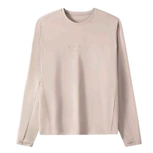 �ۻ��㣺ǳɳ�ƣ��У�A15BAVZ130 M ��3A������������װT���д�ɫ�Ŀ���͸��������ʪ�ٸɳ��������� 84.55Ԫ(��88VIP 95��)