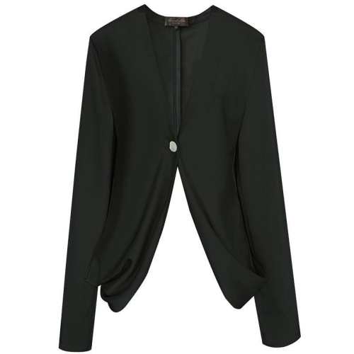 �ۻ��㣺��ɫ S ���ݷ�´�������ɫ���� 1067.16Ԫ��3��(��355.72Ԫ/��)