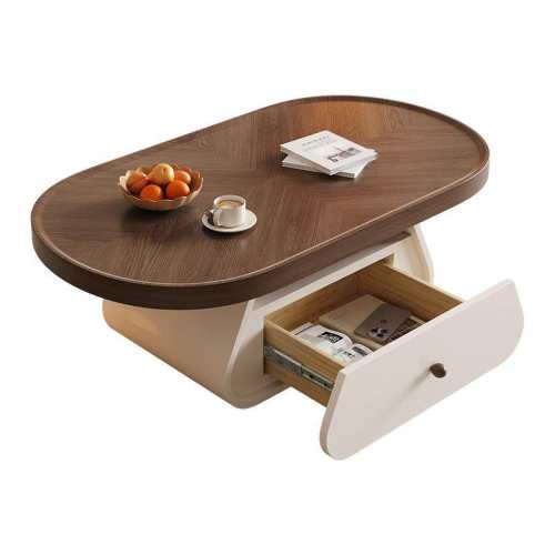 ���ڲ��������ֻ��ٷ���������ɫ̨��+����ɫ��1.2�ײ輸 ��ɳ���йŷ�輸�����Ϳ�������С���͸�����Բ�κ���ľ��̨���� 1407.6Ԫ(������)