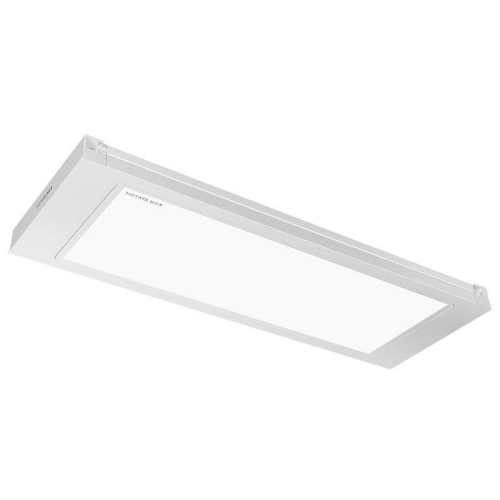 ���ڲ������� ����ɫ ����Ʒ������������̫̫�綯���¼ܳ�����Ƕ������̨�������»��� 3998.4Ԫ(������)