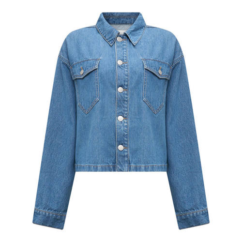 �ۻ��㣺51����ɫ S Petit Bari�̿�����ţ�г������� 468Ԫ