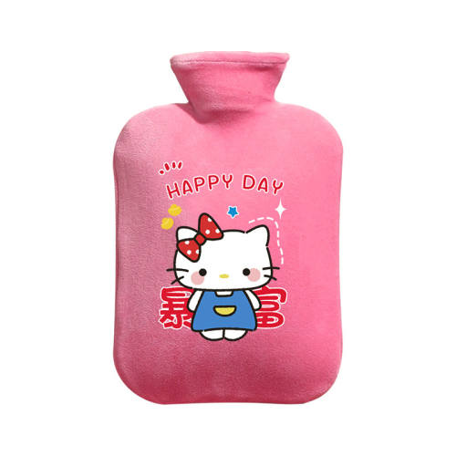 ���ڲ�������ɫ���׷���ů����ͼ�����ס����ڵ� ���߷���ˮ���ɰ�ë�޼Ӵ�עˮ�� 8.67Ԫ(������)