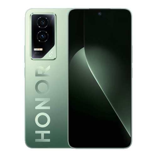 ���ڲ����������� 12GB+256GB 5Gȫ��ͨ �ٷ����� honor/��ҫ GT 5G�����ֻ���Ӱ�������������8�콢оƬNFC�ٷ���Ʒ��Ϸѧ�������ֻ� 1727.04Ԫ(������)