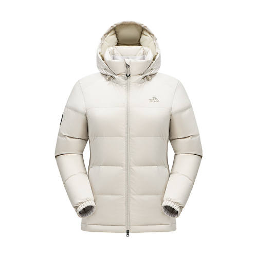 ���ڲ�������Ů�ů�հ� | �������� 800����� S ��ϣ�ͻ���800�����޷�Ů 1390Ԫ