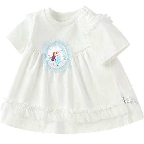 �ۻ��㣺����80025 80cm ����������������Ůͯt����װ�� 189.5Ԫ��5��(��37.9Ԫ/��)