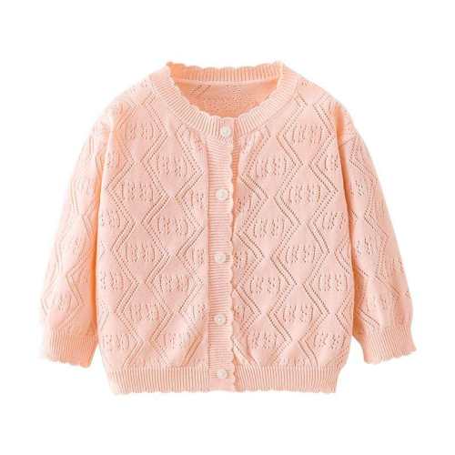 �ۻ��㣺�װ� 73 ����˹��ͯë��A��Ʒ��100%���� 107.82Ԫ��2��(��53.91Ԫ/��)