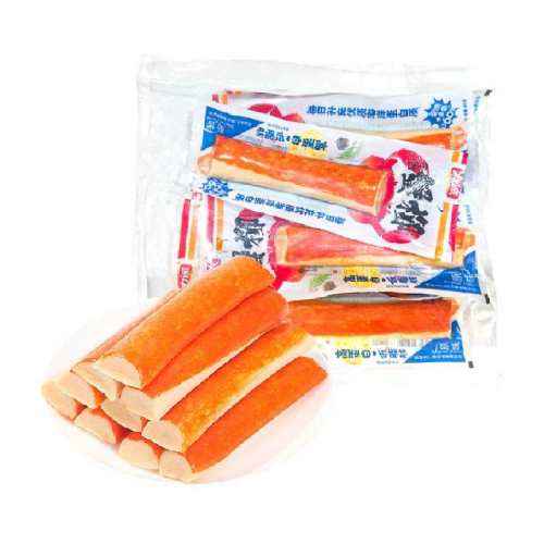 ԭζ ���ϵ�֬��˺з�����ʳ 26.9Ԫ