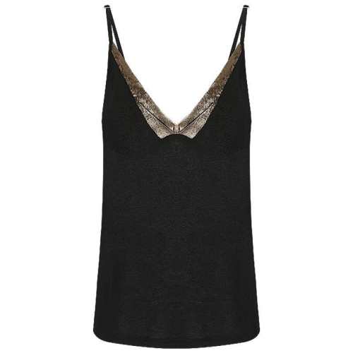 �ۻ��㣺�̽�� S ��Ƹ��Ļ��ڴ��ɫ���� 465.36Ԫ��3��(��155.12Ԫ/��)