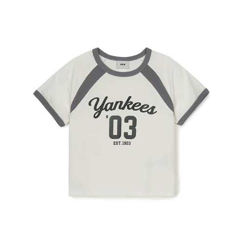 �ۻ��㣺��׼���ɫ 140cm MLB��ͯ�ٷ���ŮͯѧԺ��T�� 255.55Ԫ(��88VIP 95��)