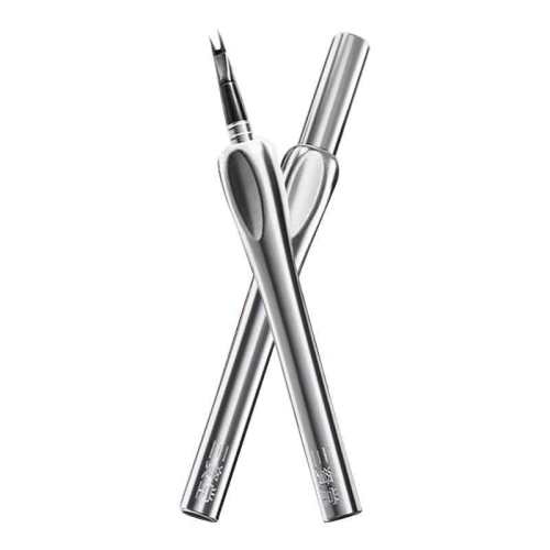 #02�ջ���?�ٴ���Ȼ80%ѡ�� �����ö���ü�ʷ�ˮ�־ò���ɫ 179.75Ԫ��5��(��35.95Ԫ/��)