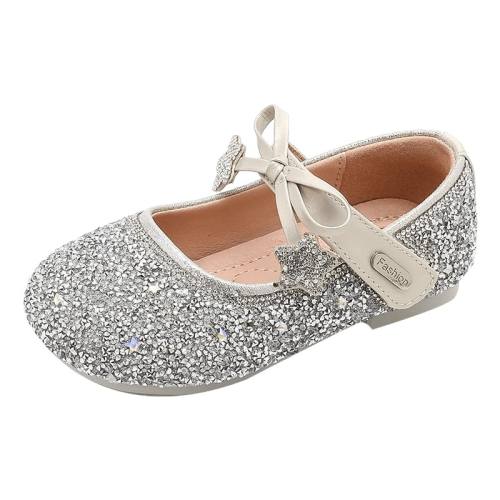 23�� ��ɫ?����ƫС�Ĵ�һ�� ���������꣬������ĥ��ˮ��Ь 83.9Ԫ