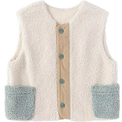 �ۻ��㣺���ǿ�50219 80cm ��������������ͯ�ڴ�ë�����׳� 624.99Ԫ��3��(��208.33Ԫ/��)