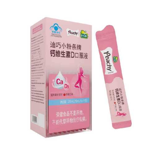 ����ɫ ����С������ά����D�ڷ�Һ 84.55Ԫ(��88VIP 95��)