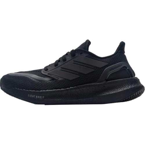 �ۻ��㣺ID1158 40.5 ����Ӫ��Adidas���ϴ�˹PUREBOOST ������ŮЬ����������ЬID1158 485.18Ԫ(����������88VIP 95��)