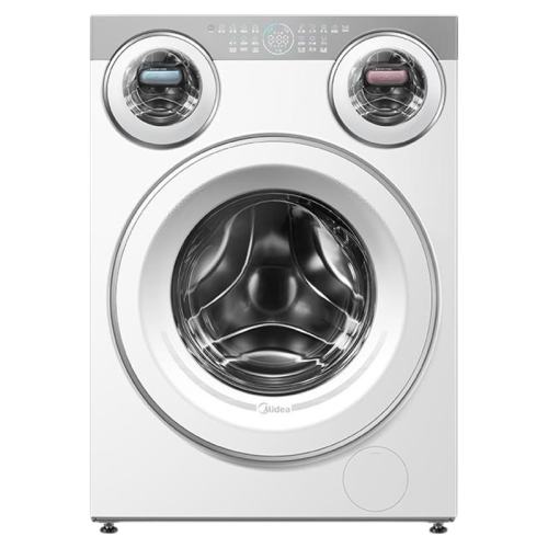 Midea/���� �ɰ��� 10kg ��Ͳ MD11DDEX  3999.2Ԫ(������)