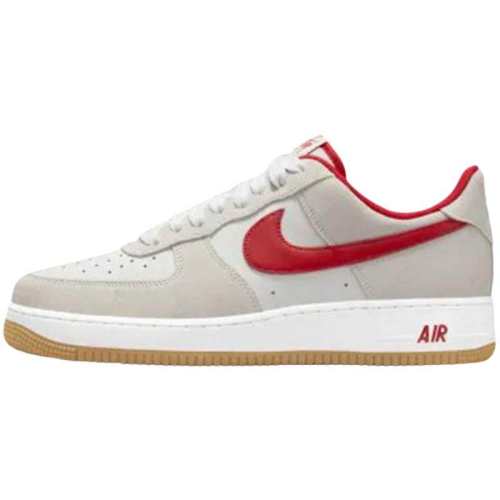 �ۻ��㣺IB6388101 42.5 ����Ӫ��Nike�Ϳ���Ь�վ�һ���˶�Ь�������ʰٴ��ЬIB6388-101 513.46Ԫ(����������88VIP 95��)