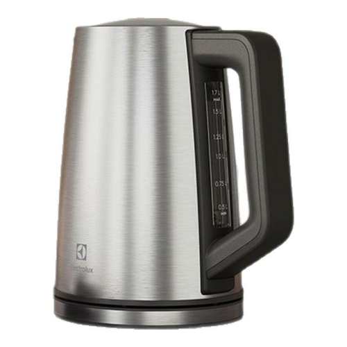 ���ڲ�����1.7L����ˮ�� ������˹1.7L����ˮ����ˮ������ 254.15Ԫ(������)