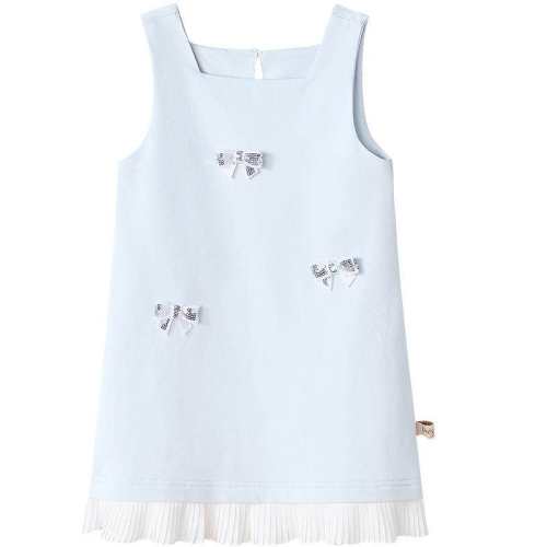 �ۻ��㣺����ɫ 90cm ��ɯ�ٷ��콢��Ůͯ����ȹ 133Ԫ��2��(��66.5Ԫ/��)