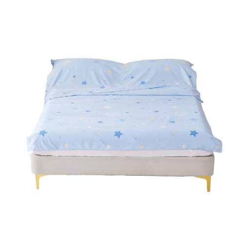 �ۻ��㣺120cm��220cm ��ȫ������+Ӥ�׶�A��+�־��Ƽ��������� ˮ�Ǽҷ�ȫ��˯��Ӥ�׶�A���־� 105.83Ԫ(������)