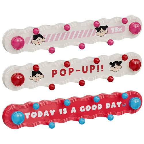 �̰׺�(����ʽ|7��) ŵ��hola�Ҷ�Ͱ���ת�������Źҹ�ǿ������ԡ�ҳ��������ź�ճ�� 14.18Ԫ(������)