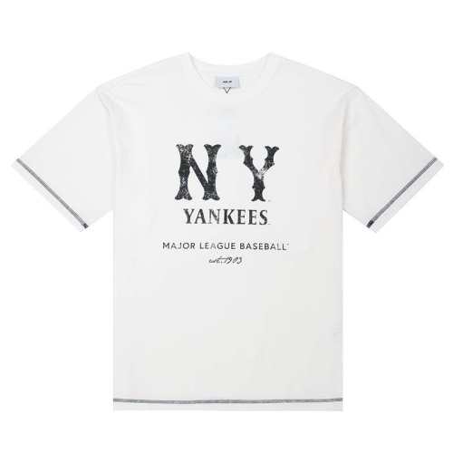 �ۻ��㣺3ATSB1153-50IVS/������Сһ�� XS ����Ӫ��MLB������װŮװͨ��͸����������˶�����������Բ��T�� 191.52Ԫ(����������88VIP 95��)