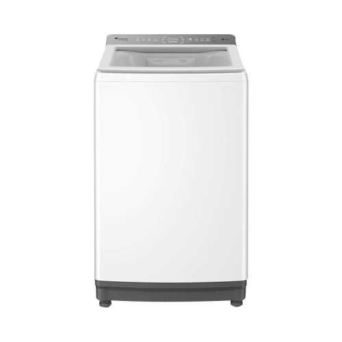 ���ڲ�����TB10VE20DW 10kg���ذ� С���С��÷2.0���ݰ�ˮħ���� 1839.2Ԫ(������)