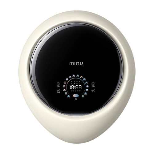 С�� �ڹ�ϴ�»� 3kg ���� V3-XNB  2719.2Ԫ(������)