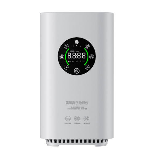 ���ڲ�����T6ǿ���桾����+������+�״�+WIFI�� �����������ӳ�ȩ��ǿЧ����ȩ 339.15Ԫ(������)