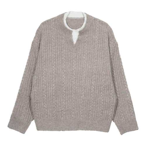 ���� M Holocene�д�ɫ��Լ���ɰٴ����� 446Ԫ��4��(��111.5Ԫ/��)