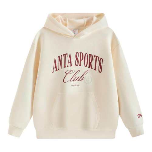 �ۻ��㣺���������¡��˰���-2 130cm ��̤��ͯŮ��ͯ��֯��ñ��ͷ�� 215Ԫ