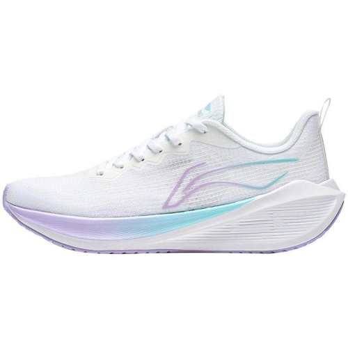 ������/�ҷ�ɫ 35 ������ԾŮ�ٷ���Ʒ�����ܲ�Ь 438Ԫ��2��(��219Ԫ/��)