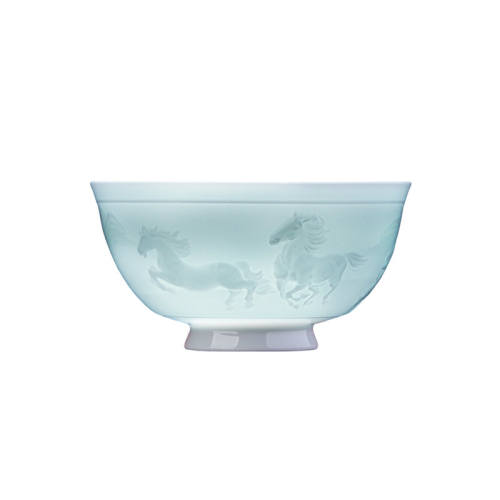 Ӱ����ʮ����Ф-�� ������ٷ��մ�Ӱ��;߳Է�����ø���ר��ʮ����Ф������������ 41.18Ԫ(����������88VIP 95��)