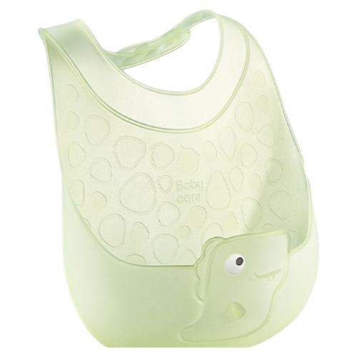 ���ڲ����������� babycareӤ����ˮ�Է��轺Χ�� 18.9Ԫ