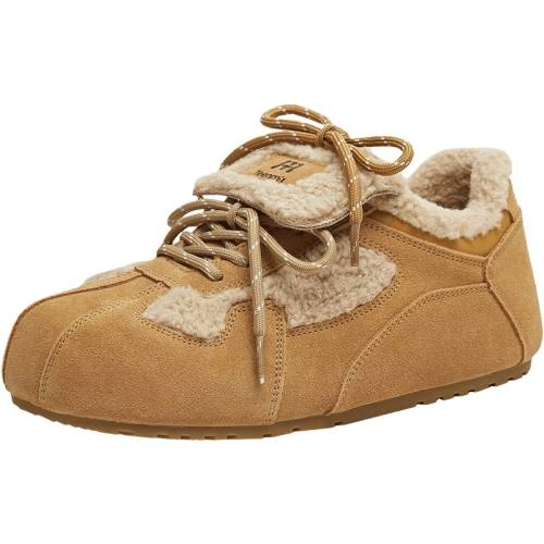 ��ɫ 34 �����⸴�ź�׼���ëëЬ��ѵЬŮ�˶�����Ь2025���¿�BL951DM5    369Ԫ