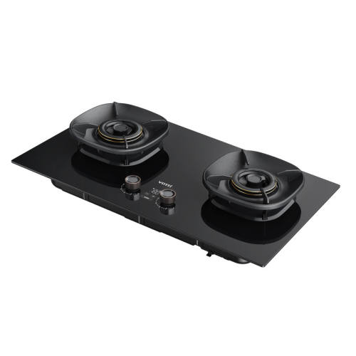 i10309 5.2KW ��ɫ ��Ȼ�� ����5.2KW��ʱȼ������������ 1258.56Ԫ(������)