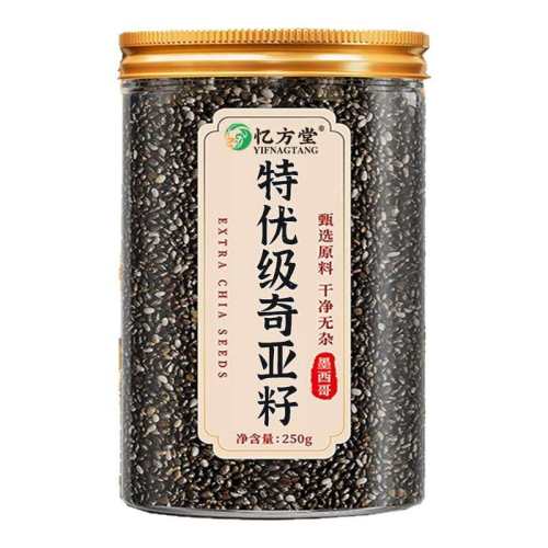 ���ؼ������ѡ�1��250�� ���˱��� ���ؼ������������Ѵ����¸����� 35.9Ԫ