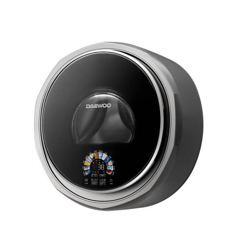 ���ڲ�����DY-BGX07pro 3kg��°� �������Ӥ��ͯ����ϴ�»� 4079.15Ԫ(������)