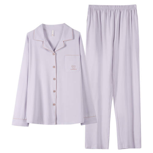 ���ڲ�����45680-��ɫ Ů160(M) ����155-160cm��85-100�� ��һ��Ůʿ�����׷�˯�� 99Ԫ