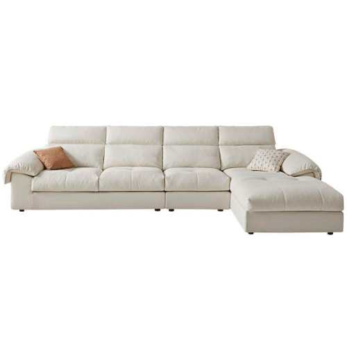 �ۻ��㣺��������|A���־������顿2.71mֱ��ɳ�� ȫ�ѼҾ��ִ���Լ��ͷ�ɵ���ɳ�� 3249.55Ԫ(������)