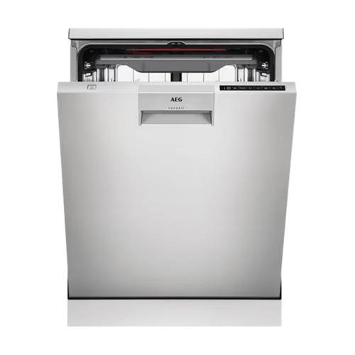 ���ڲ������������� Pro��FFF9692SXA AEG���ڶ�Ƕ����ϴ���16�� 16990Ԫ(������)