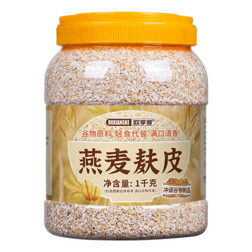 ������Ƥ1000g*1Ͱ ������Ƥ�ٷ��콢����Ʒԭζ����ר����ʹ��ͷ۳�������ʳƷ 15.9Ԫ