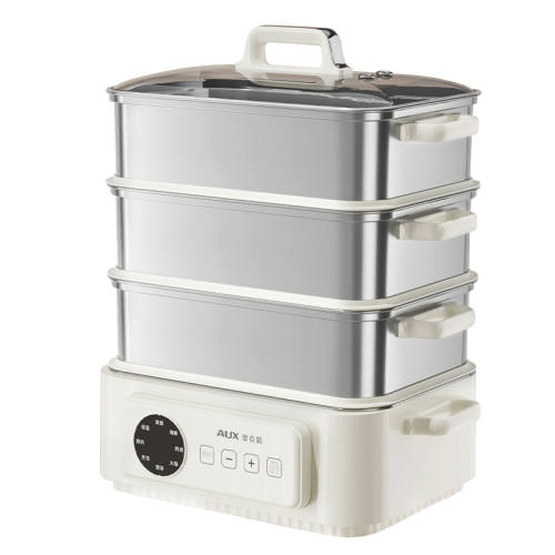 ���ڲ���������ֿ18L+3�㡿���+˫������+����ԤԼ �¿�˹����ֵ��������ô����� 279.65Ԫ(������)