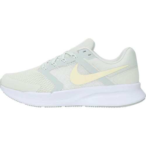 �ۻ��㣺DR2698-013- 36.5 ����Ӫ��NIKE�Ϳ�Ů��W RUN SWIFT 3�˶�ѵ���ܲ�ЬDR2698-013 352.03Ԫ(����������88VIP 95��)