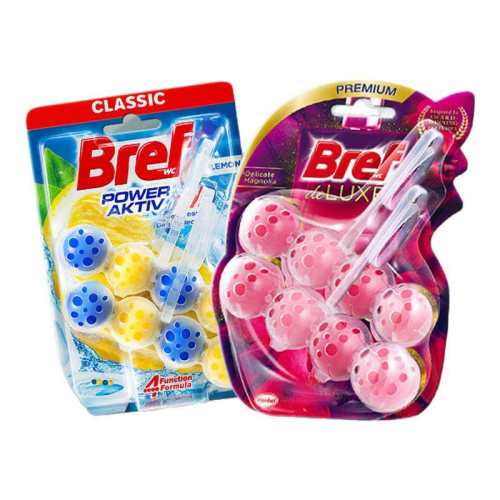 ���ڲ���������2��+����2�� 200g ���ٲ�������Bref�������ҽ����ȥ��ζ�����������4�� 55.8Ԫ