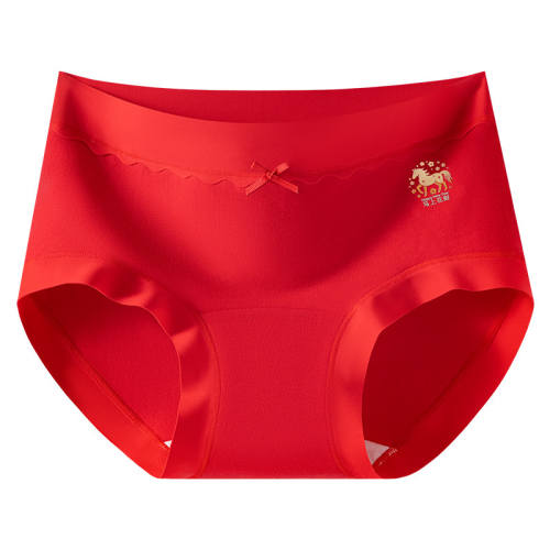 ���ڲ�����A�飺���˿�2��+������2˫ M ���������¿���˺�ɫ�ڿ� 29.9Ԫ