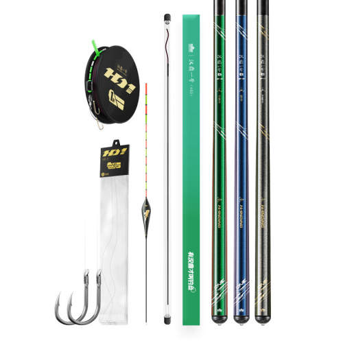 ���С�ۺ�2.7��+���ԡ����߹�Ư��װ�� ����һ��������������װȫ����ߵ���ͳ���Ӳ28������̨����� 99.2Ԫ