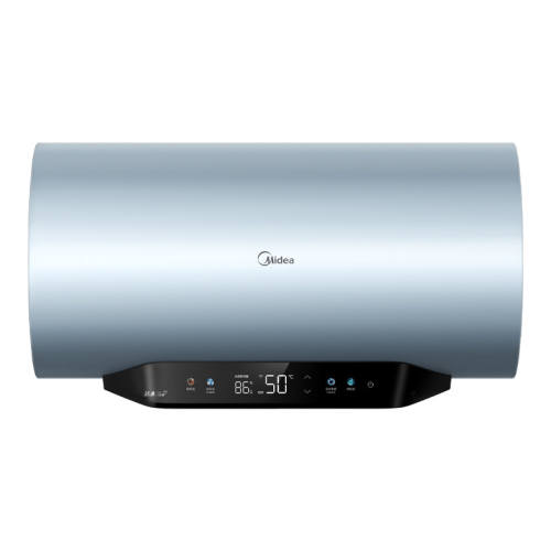 ���Ļ�ˮ����ˮ��Q5S���þ�ˮϴ���Ƶһ����Чþ���⻻60��Q5/Q3 F60-32Q5S(HE)��60L�� 1679.2Ԫ(������)