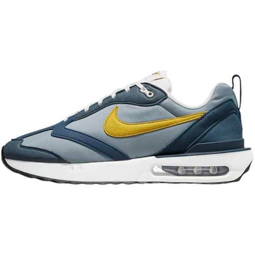 �ۻ��㣺DJ3624003 40 ����Ӫ��Nike�Ϳ���Ь���¿�����л����ܲ�ЬDJ3624-003 500.69Ԫ(����������88VIP 95��)